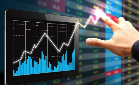 بازار فرابورس ,اخباراقتصادی ,خبرهای اقتصادی 