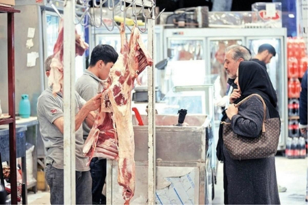 ،اخباراقتصادی ،خبرهای اقتصادی ,اخباراقتصادی ,خبرهای اقتصادی
