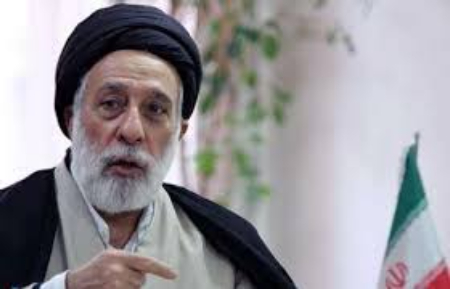  سید هادی خامنه‌ای,اخبارسیاسی ,خبرهای سیاسی  