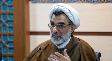  کنکور, اخبار دانشگاه ,خبرهای دانشگاه 