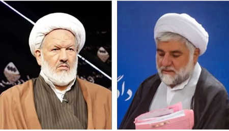 قتل مقیسه و رازینی ،اخبارسیاسی ،خبرهای سیاسی قتل مقیسه و رازینی,اخبارسیاسی ,خبرهای سیاسی
