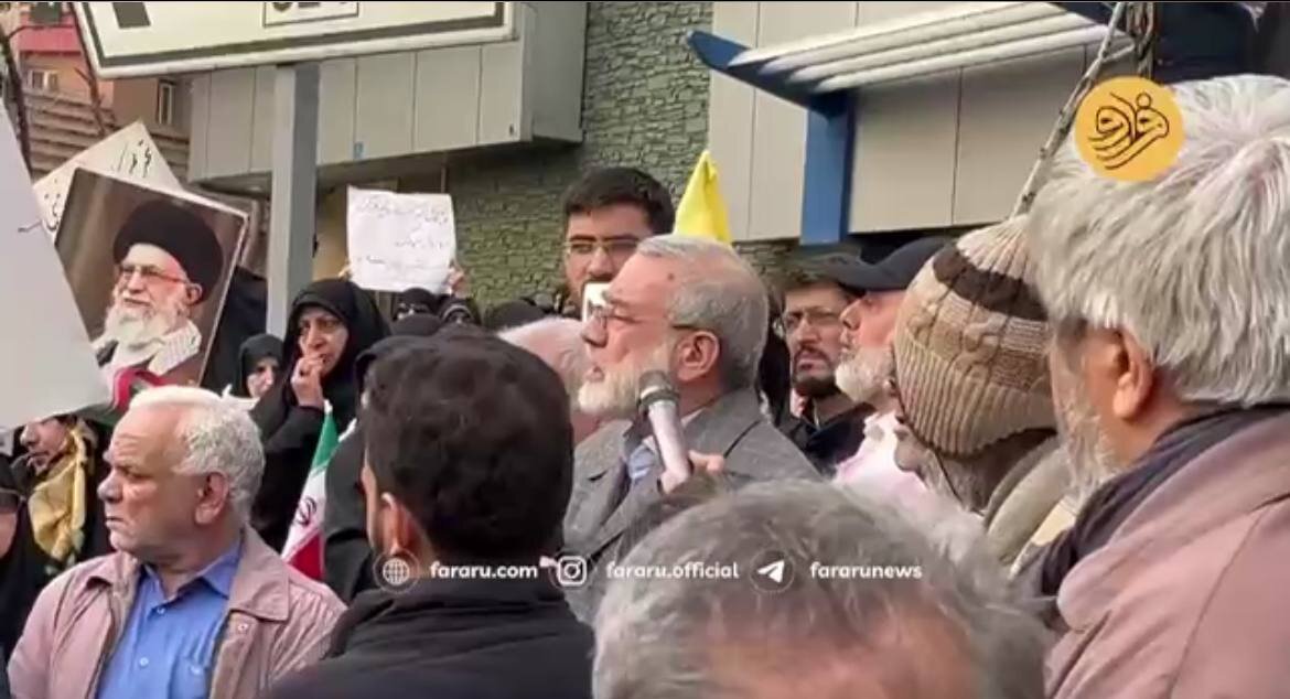 اخبار،اخبار جدید،اخبار روز اخبار،اخبار جدید،اخبار روز