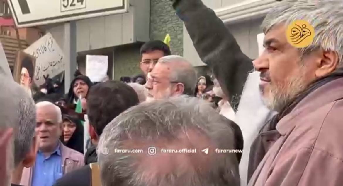 اخبار،اخبار جدید،اخبار روز اخبار،اخبار جدید،اخبار روز