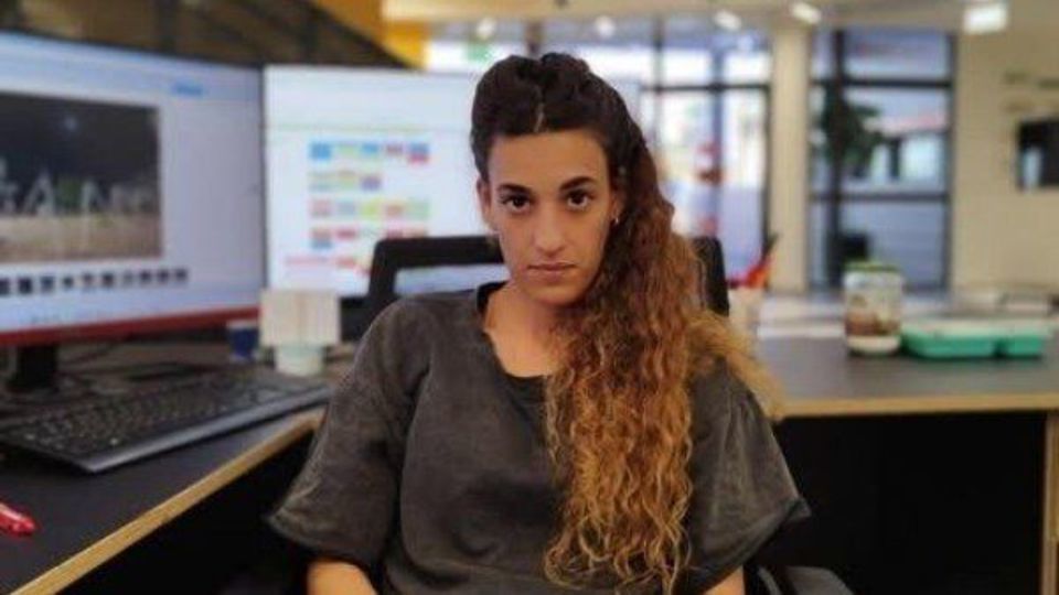 اخبار،اخبار جدید،اخبار روز اخبار،اخبار جدید،اخبار روز