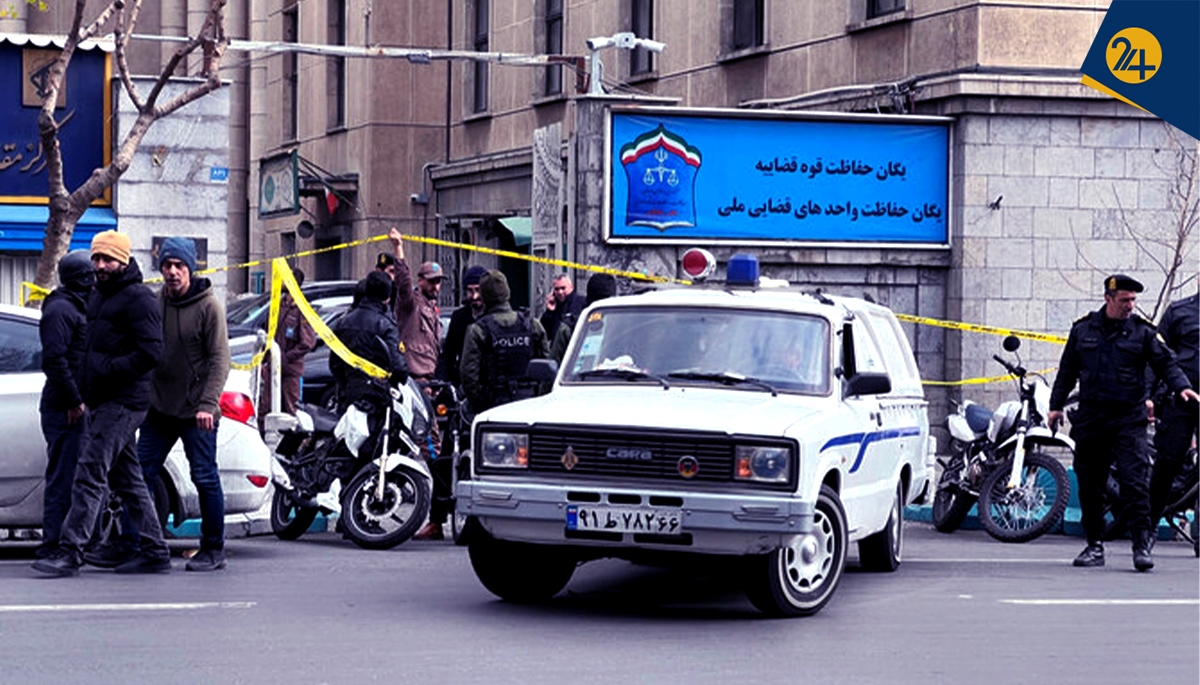 اخبار،اخبار جدید،اخبار روز اخبار،اخبار جدید،اخبار روز