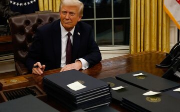 اخبار،اخبار جدید،اخبار روز اخبار،اخبار جدید،اخبار روز