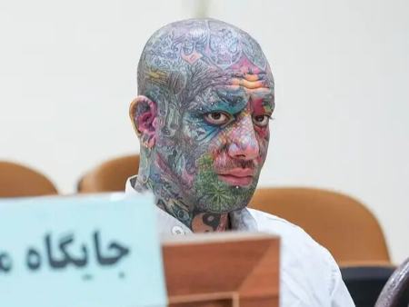 تتلو،اخبار فرهنگی،خبرهای فرهنگی