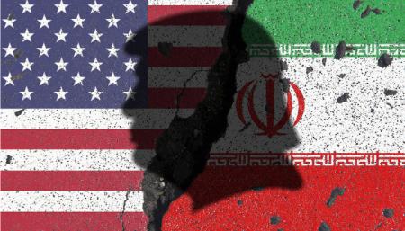 مذاکره ایران و آمریکا،اخبار سیاست خارجی،خبرهای سیاست خارجی