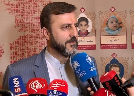 معاون وزیر خارجه،اخبار سیاست خارجی،خبرهای سیاست خارجی معاون وزیر خارجه،اخبار سیاست خارجی،خبرهای سیاست خارجی