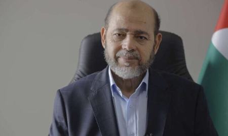 رهبر حماس،اخبار بین الملل،خبرهای بین الملل رهبر حماس،اخبار بین الملل،خبرهای بین الملل