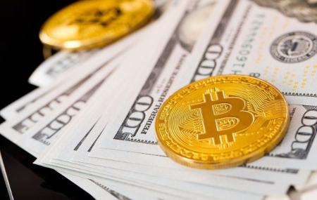 فیلم درباره ارز دیجیتال و بیت‌کوین،اخبار فرهنگی،خبرهای فرهنگی