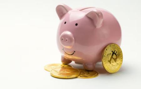 فیلم درباره ارز دیجیتال و بیت‌کوین،اخبار فرهنگی،خبرهای فرهنگی