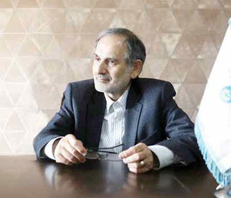 کارشناس حوزه انرژی: نفوذیها به بهانه مسجدسازی بودجه کلان از صنعت نفت میگیرند