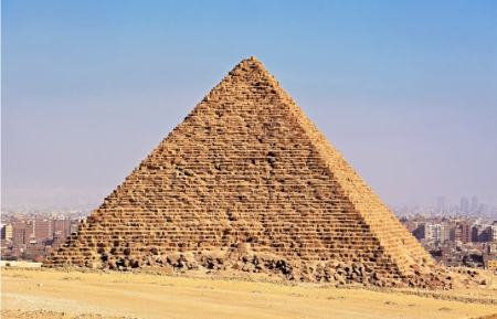 هرم بزرگ مصر،اخبار گوناگون،خبرهای گوناگون هرم بزرگ مصر،اخبار گوناگون،خبرهای گوناگون