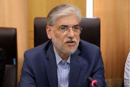 وزیر علوم،اخبار کنکور،خبرهای کنکور وزیر علوم،اخبار کنکور،خبرهای کنکور