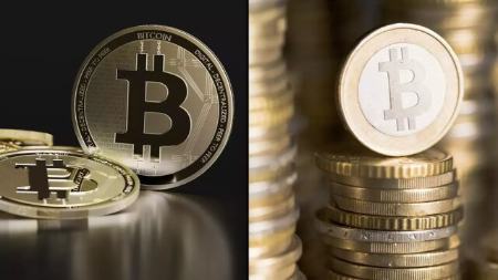 بیت کوین،اخبار اقتصادی،خبرهای اقتصادی بیت کوین،اخبار اقتصادی،خبرهای اقتصادی