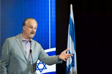 یکی از مشاوران نزدیک به ترامپ،اخبار سیاست خارجی،خبرهای سیاست خارجی