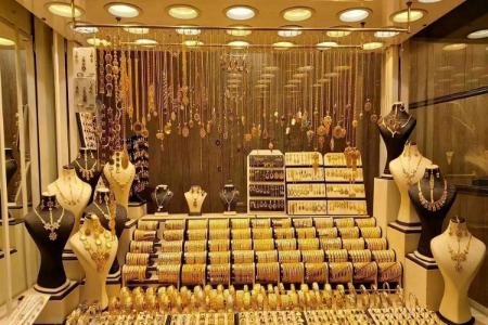 قیمت سکه،اخبار اقتصادی،خبرهای اقتصادی