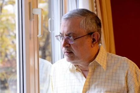 سعید حجاریان،اخبار سیاسی،خبرهای سیاسی سعید حجاریان،اخبار سیاسی،خبرهای سیاسی
