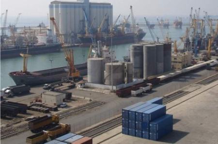 بندر طرطوس،اخبار بین الملل،خبرهای بین الملل بندر طرطوس،اخبار بین الملل،خبرهای بین الملل