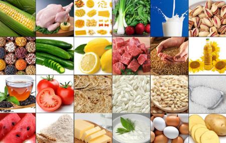 قیمت لبنیات و حبوبات،اخبار اقتصادی،خبرهای اقتصادی قیمت لبنیات و حبوبات،اخبار اقتصادی،خبرهای اقتصادی