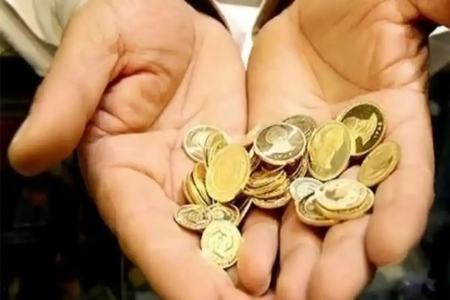 قیمت دلار سکه طلا،اخبار اقتصادی،خبرهای اقتصادی قیمت دلار سکه طلا،اخبار اقتصادی،خبرهای اقتصادی