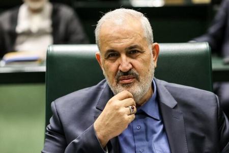 وزیر نیرو،اخبار اقتصادی،خبرهای اقتصادی وزیر نیرو،اخبار اقتصادی،خبرهای اقتصادی
