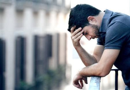 مجرد در ایران،اخبار اجتماعی،خبرهای اجتماعی مجرد در ایران،اخبار اجتماعی،خبرهای اجتماعی