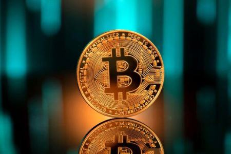 بیت کوین،اخبار اقتصادی،خبرهای اقتصادی