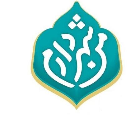 طرح من شهردارم،اخبار اجتماعی،خبرهای اجتماعی