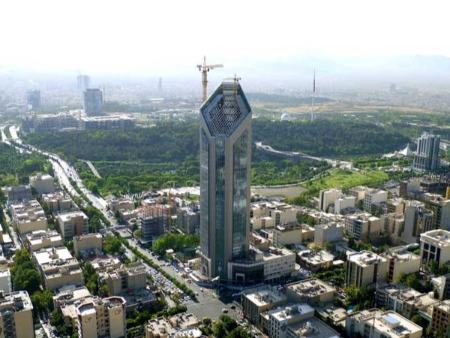 بابک زنجانی،اخبار سیاسی،خبرهای سیاسی بابک زنجانی،اخبار سیاسی،خبرهای سیاسی