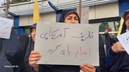 ظریف،اخبار سیاسی،خبرهای سیاسی ظریف،اخبار سیاسی،خبرهای سیاسی