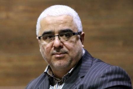 جعفرزاده ایمنآبادی،اخبار سیاسی،خبرهای سیاسی جعفرزاده ایمنآبادی،اخبار سیاسی،خبرهای سیاسی
