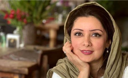سمیرا سیاح،اخبار فرهنگی،خبرهای فرهنگی