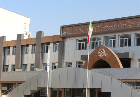 دانشگاه فرهنگیان،اخبار دانشگاه،خبرهای دانشگاه دانشگاه فرهنگیان،اخبار دانشگاه،خبرهای دانشگاه