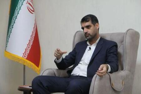 منان رئیسی،اخبار سیاسی،خبرهای سیاسی منان رئیسی،اخبار سیاسی،خبرهای سیاسی
