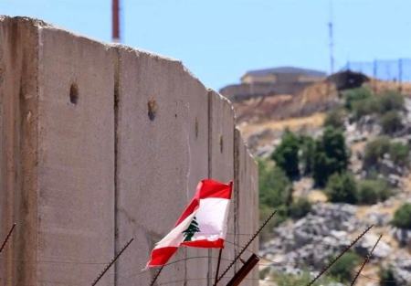 آتش بس در لبنان،اخبار بین الملل،خبرهای بین الملل آتش بس در لبنان،اخبار بین الملل،خبرهای بین الملل