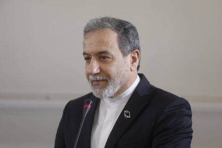 عراقچی،اخبار سیاست خارجی،خبرهای سیاست خارجی
