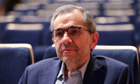 تخت روانچی،اخبار سیاست خارجی،خبرهای سیاست خارجی تخت روانچی،اخبار سیاست خارجی،خبرهای سیاست خارجی