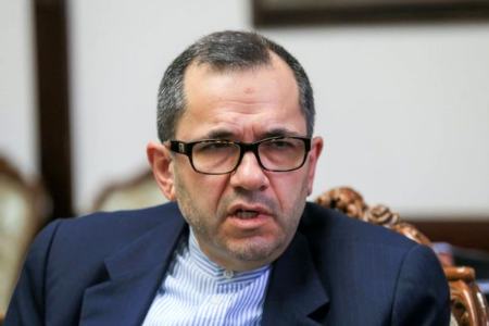 تخت روانچی،اخبار سیاست خارجی،خبرهای سیاست خارجی تخت روانچی،اخبار سیاست خارجی،خبرهای سیاست خارجی