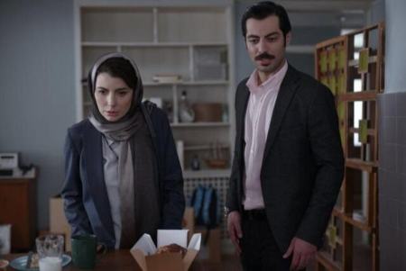 فیلم زمانی در ابدیت،اخبار فرهنگی،خبرهای فرهنگی فیلم زمانی در ابدیت،اخبار فرهنگی،خبرهای فرهنگی