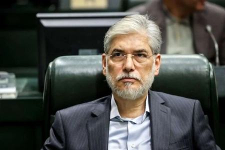 وزیر علوم،اخبار دانشگاه،خبرهای دانشگاه