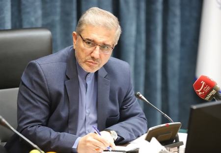 رئیس سازمان برنامه و بودجه،اخبار اقتصادی،خبرهای اقتصادی