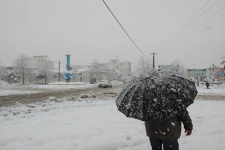 هواشناسی ایران،اخبار اجتماعی،خبرهای اجتماعی هواشناسی ایران،اخبار اجتماعی،خبرهای اجتماعی