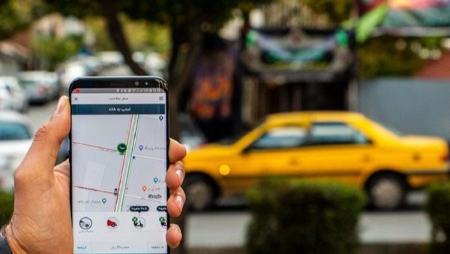 وزیر کار،اخبار اقتصادی،خبرهای اقتصادی