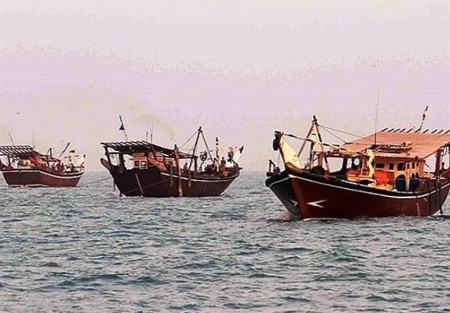 قاچاق گازوئیل،اخبار اقتصادی،خبرهای اقتصادی