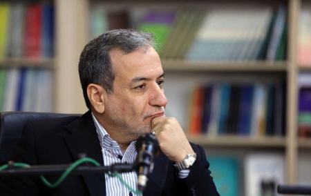عراقچی،اخبار سیاست خارجی،خبرهای سیاست خارجی عراقچی،اخبار سیاست خارجی،خبرهای سیاست خارجی