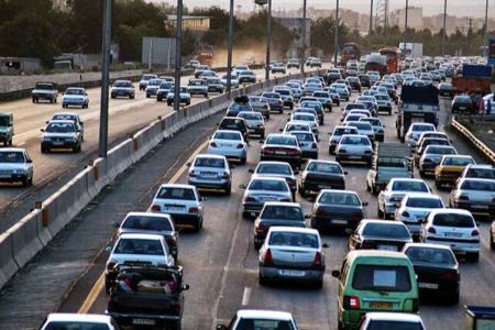 بیمه خودرو،اخبار اقتصادی،خبرهای اقتصادی