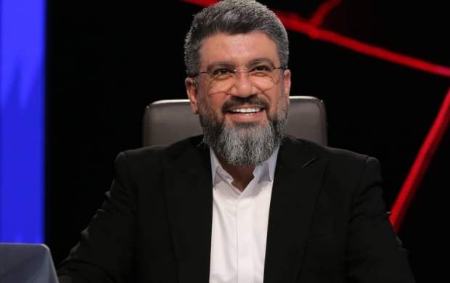 رشیدپور،اخبار فرهنگی،خبرهای فرهنگی