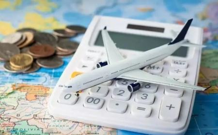 بلیت هواپیما،اخبار اقتصادی،خبرهای اقتصادی بلیت هواپیما،اخبار اقتصادی،خبرهای اقتصادی